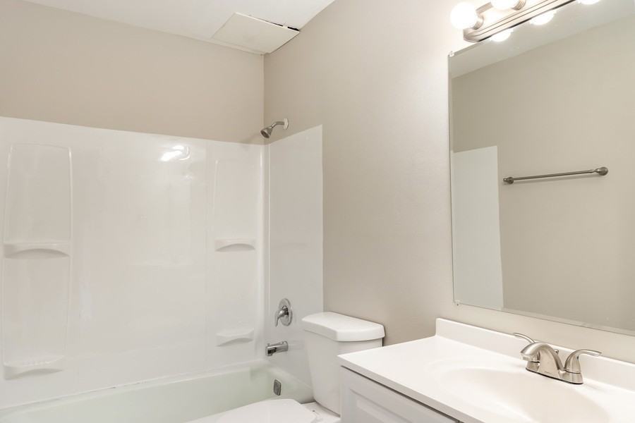 1700 Elder St #114 - Photo 2 of 13