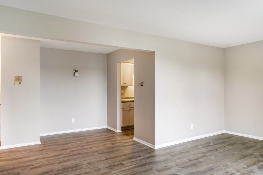 1700 Elder St #114 - Photo 3 of 13