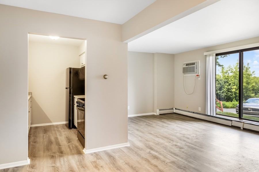 1700 Elder St #114 - Photo 5 of 13
