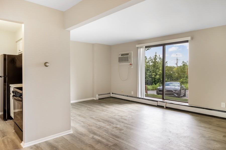 1700 Elder St #114 - Photo 6 of 13