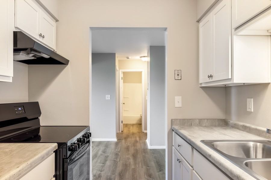 1700 Elder St #114 - Photo 7 of 13