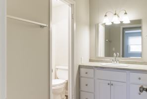 featured image of 12804 W Hampton Ave #8