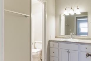 12804 W Hampton Ave #8 - Photo 1 of 1