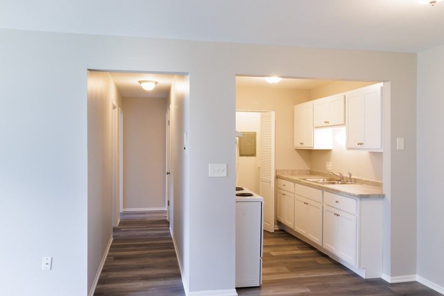 12804 W Hampton Ave #8 - Photo 3 of 6