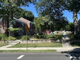353 S Center St #9A - Photo 1 of 1