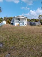 featured image of 5540 Rainbow Dr