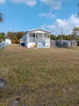 5540 Rainbow Dr - Photo 1 of 1