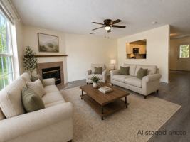 featured image of 106 Spring Meadows Cir