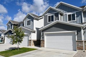 featured image of 2778 W 4175 S