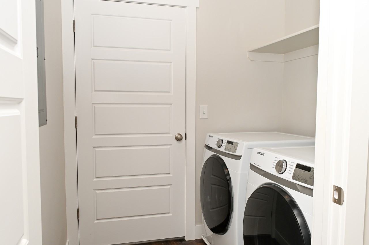 2778 W 4175 S - Photo 6 of 8