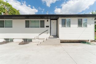 360 N 200 W Apt B #Apt B - Photo 1 of 1
