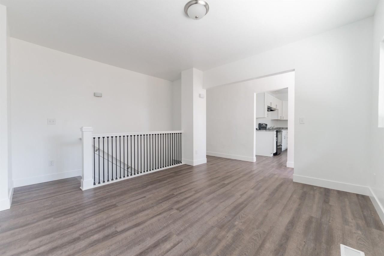 360 N 200 W Apt B - Photo 4 of 17