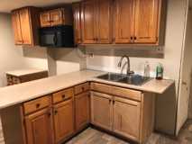 502 Lucy St - Photo 1 of 1