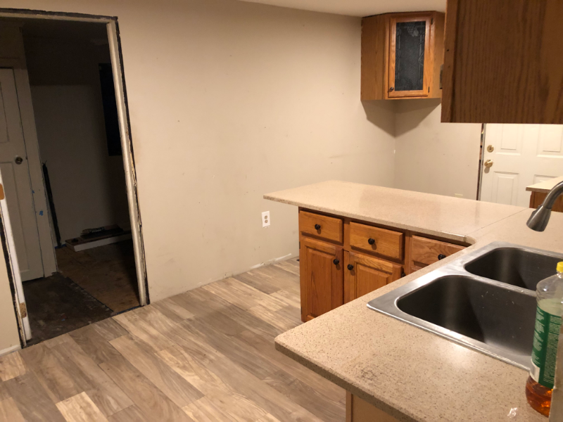 502 Lucy St #1-1stFL - Photo 2 of 10