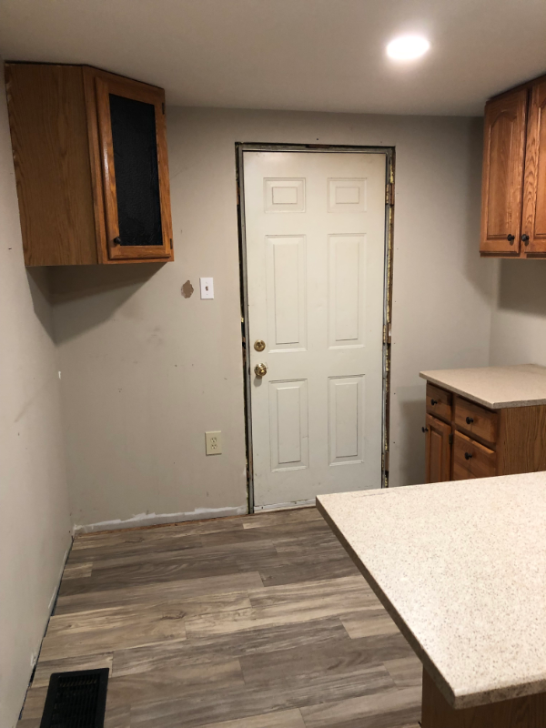 502 Lucy St #1-1stFL - Photo 4 of 10