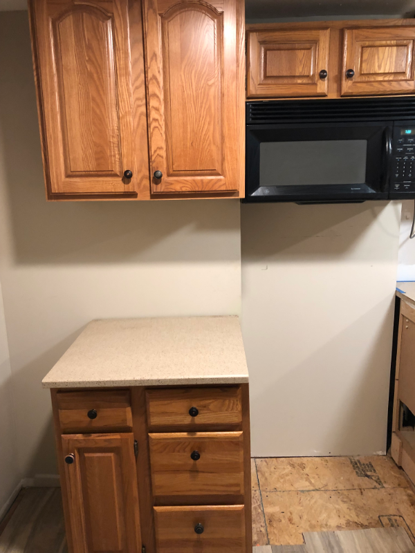 502 Lucy St #1-1stFL - Photo 5 of 10
