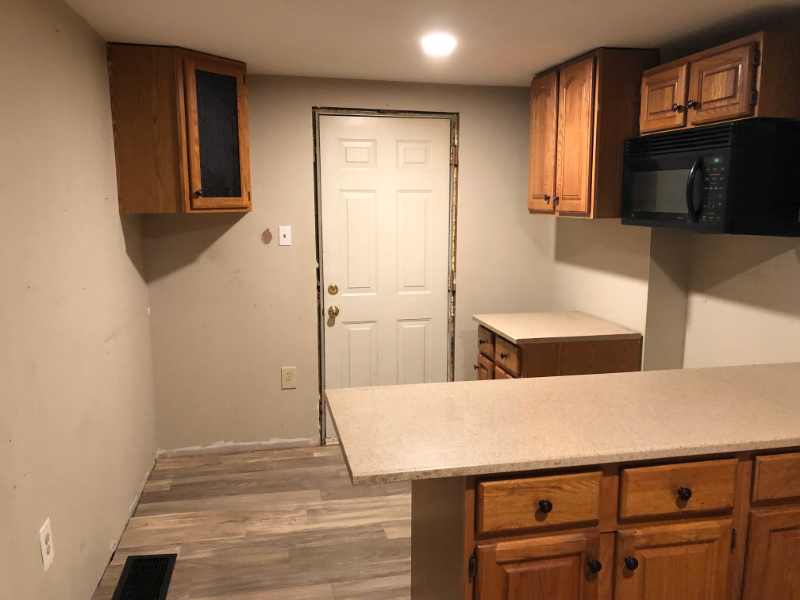 502 Lucy St #1-1stFL - Photo 6 of 10