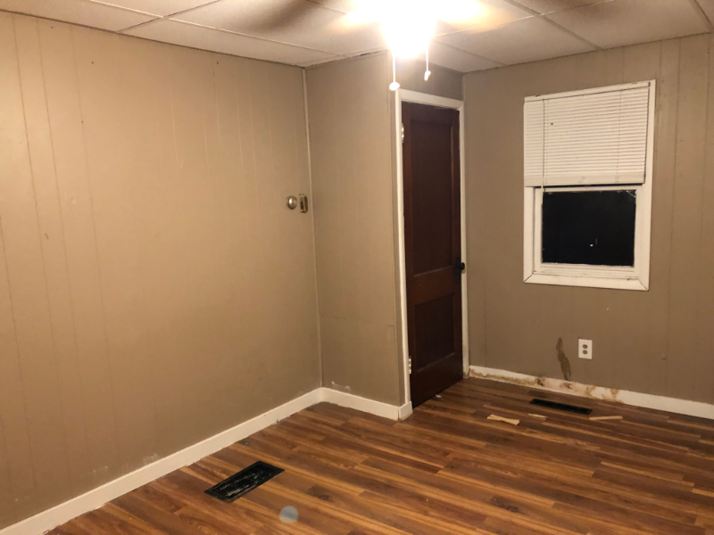 502 Lucy St #1-1stFL - Photo 7 of 10