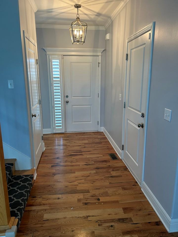 700 Quincy Ct - Photo 6 of 18