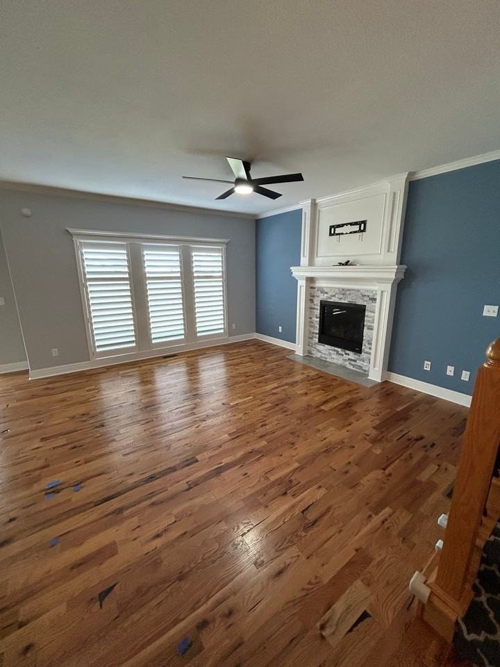 700 Quincy Ct - Photo 7 of 18