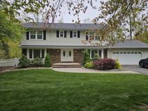 79 S Powder Mill Rd #1 - Photo 1 of 1