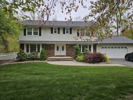 featured image of 79 S Powder Mill Rd #1