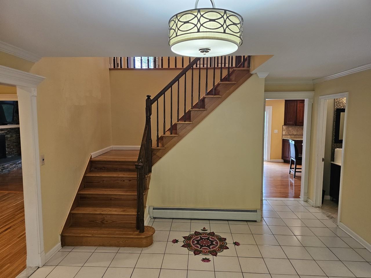 79 S Powder Mill Rd #1 - Photo 3 of 35