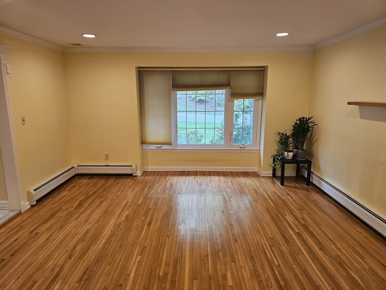 79 S Powder Mill Rd #1 - Photo 5 of 35