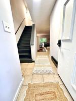 featured image of 168 Woodland Dr #A