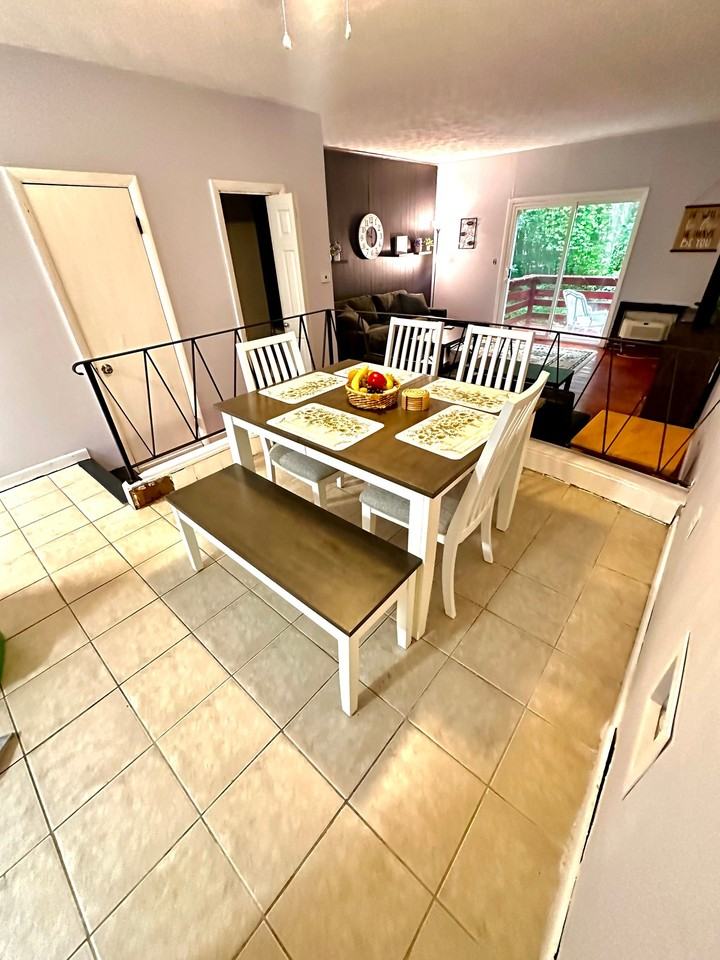 168 Woodland Dr #A - Photo 2 of 17