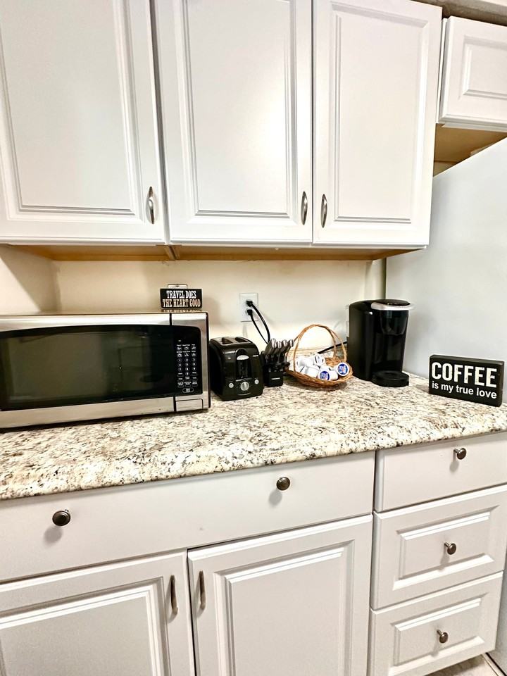 168 Woodland Dr #A - Photo 4 of 17