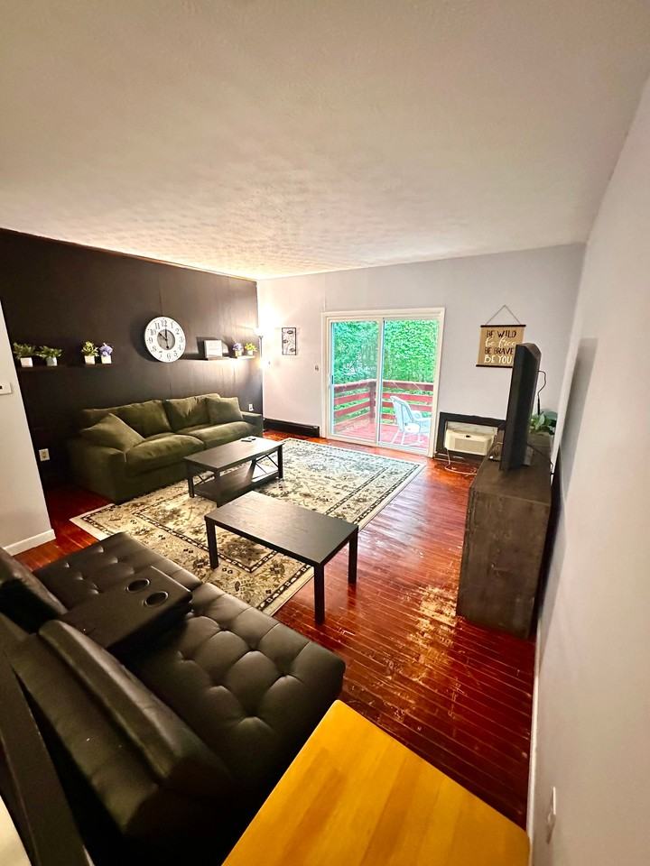 168 Woodland Dr #A - Photo 5 of 17