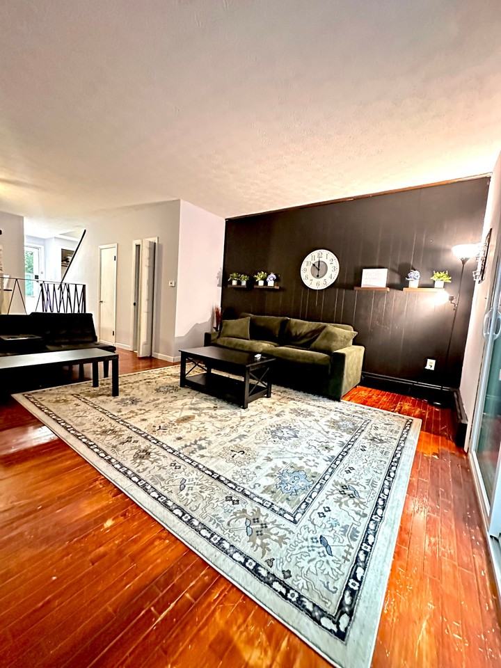 168 Woodland Dr #A - Photo 6 of 17