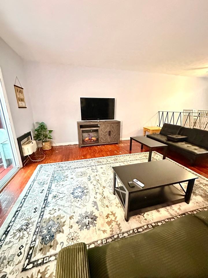 168 Woodland Dr #A - Photo 7 of 17