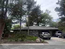 1576 E Lakewood Dr #1 - Photo 1 of 1