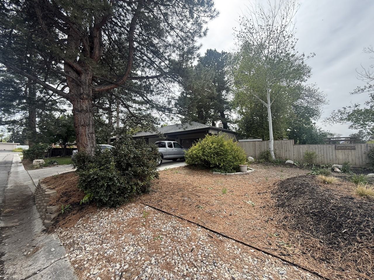 1576 E Lakewood Dr #1 - Photo 2 of 24