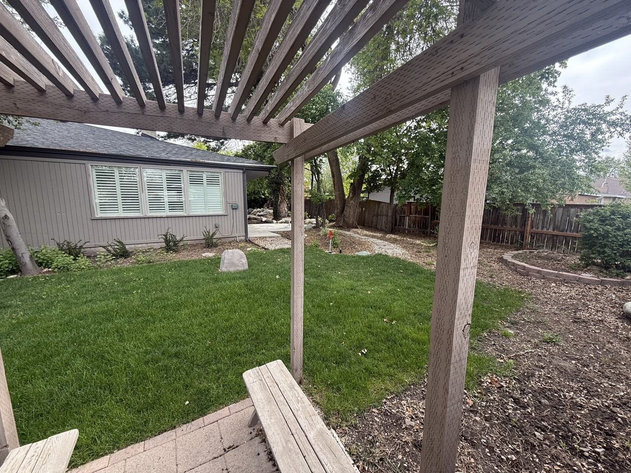 1576 E Lakewood Dr #1 - Photo 3 of 24