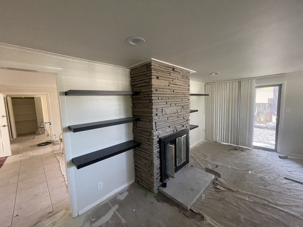 1576 E Lakewood Dr #1 - Photo 5 of 24