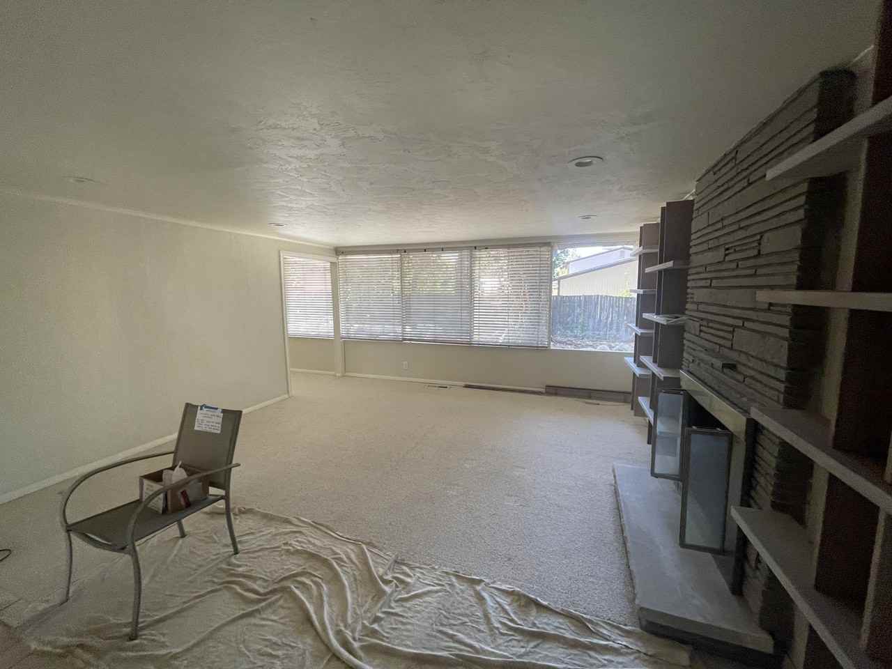 1576 E Lakewood Dr #1 - Photo 6 of 24