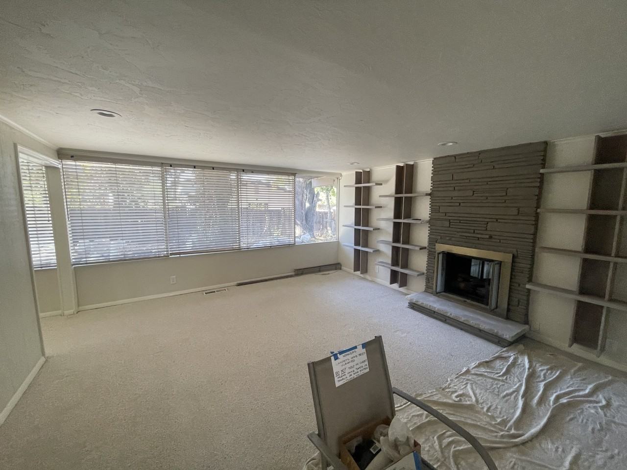 1576 E Lakewood Dr #1 - Photo 7 of 24