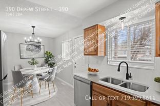 390 Depew St #390 - Photo 1 of 1