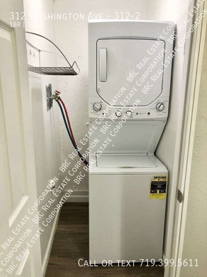 312 Washington Ave #312-2 - Photo 5 of 11