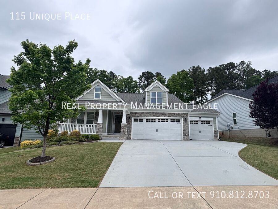 115 Unique Pl - Photo 2 of 37