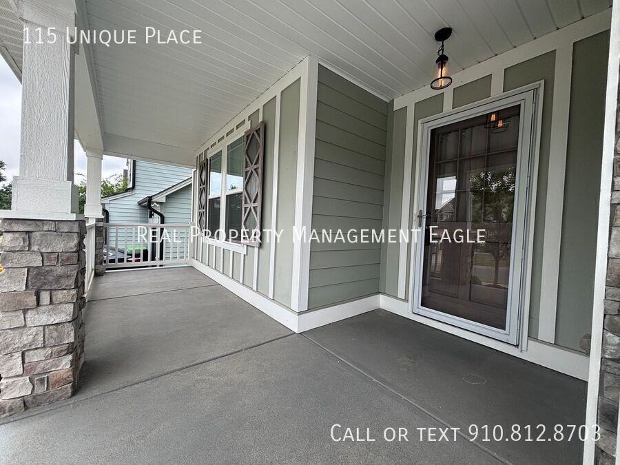 115 Unique Pl - Photo 4 of 37