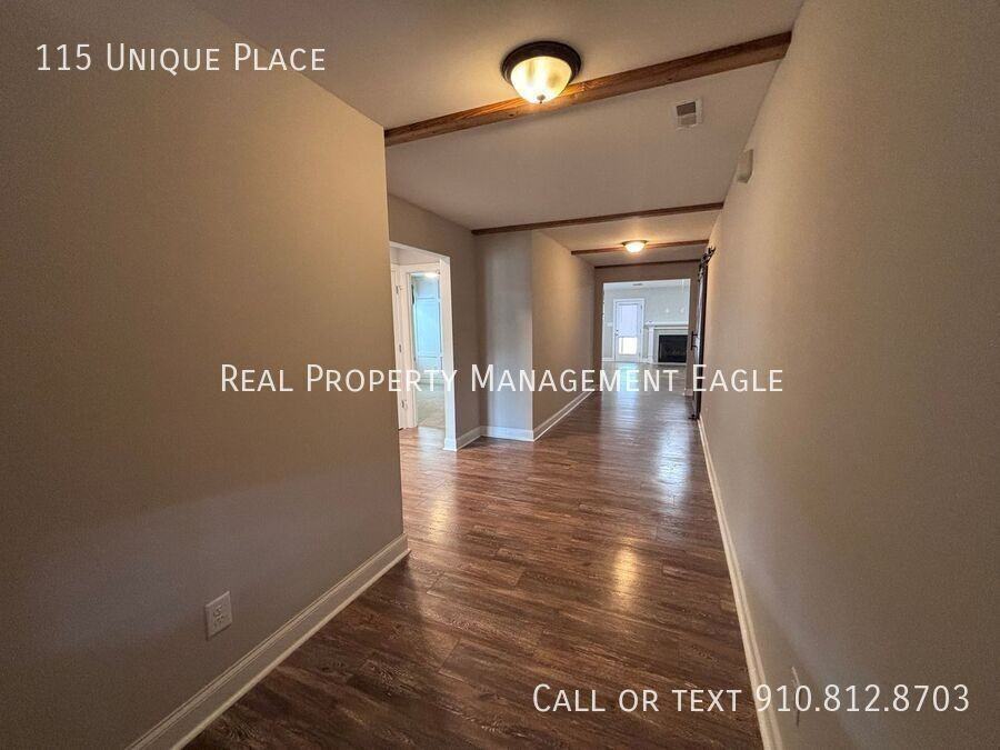 115 Unique Pl - Photo 5 of 37