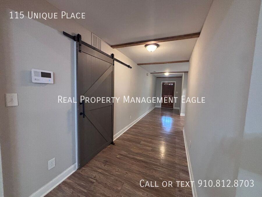115 Unique Pl - Photo 6 of 37