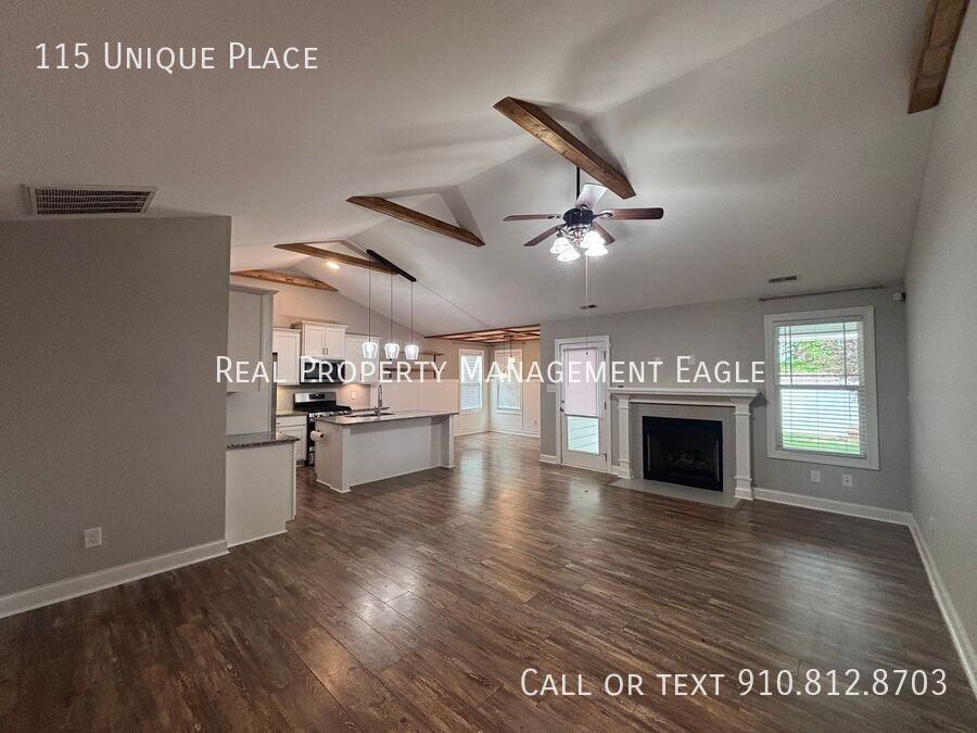 115 Unique Pl - Photo 7 of 37