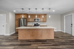 172 E Gardner St #3 - Photo 1 of 1