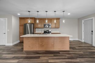 172 E Gardner St #3 - Photo 1 of 1