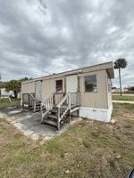 featured image of 920 Boardwalk Ln #852
